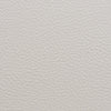Addison Leath-Aire Chair - Beige 