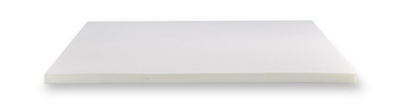 Springwall 2\" Bronze Luxury Firm Twin Mattress Topper