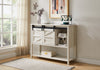 Corbin Accent Cabinet 