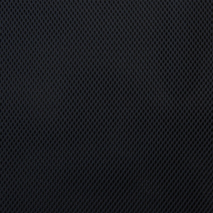 Felton 24\" Office Chair - Black Mesh