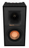 Klipsch Reference R-40SA 100 W Dolby Atmos® Surround Sound Speakers | Haut-parleurs ambiophoniques R-40SA Reference de Klipsch avec Dolby AtmosMD