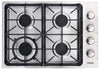 Thor Kitchen 30" Professional Gas Cooktop - TGC3001 