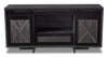 Roy 58” TV Stand 