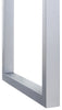 Owen Reversible Corner Desk – Distressed Grey