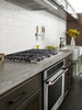 Whirlpool 30" Custom Range Hood Liner - UVL5430JSS 