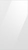 Samsung Bespoke 4-Door Flex™ Refrigerator Bottom Panel - RA-F18DBB12/AA 