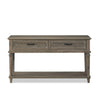 Winston Sofa Table 