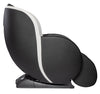 Panasonic Urban 29.5" Leather-Look Fabric Massage Chair with Bluetooth and USB Port - Black | Fauteuil de massage Urban de Panasonic de 29,5 po en tissu d’apparence cuir avec Bluetooth et port USB - noir