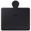 Samsung Slim Fit Cam - VG-STCBU2K/ZA 
