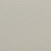 Addison Leath-Aire Sofa - Beige 