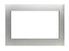 LG 30" Microwave Trim Kit - MK2030NST 