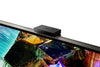 Sony 75" BRAVIA XR Z9K 8K HDR Mini LED TV  