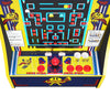 Arcade1Up SUPER PAC-MAN™ Partycade Plus  