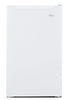 Danby Diplomat 4.4 Cu. Ft. Compact Refrigerator - DCR044B1WM 