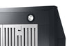 Samsung 30" Under-Cabinet Range Hood - NK30N7000UG/AA 