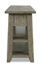 Colson Sofa Table 