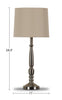 Samson Table Lamp 