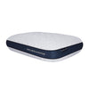 Stearns & Foster Memory Foam Pillow 