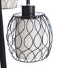 Delano Floor Lamp 