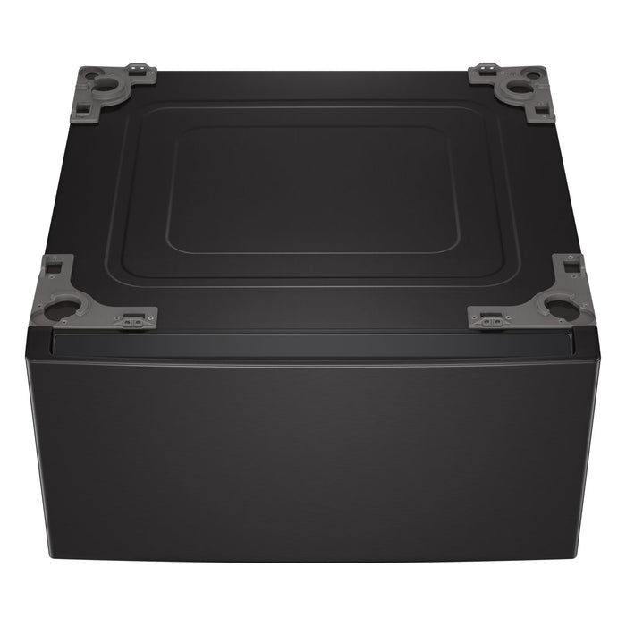 LG 27\" Laundry Storage Pedestal - WDP6B