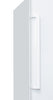 Danby Designer 17 Cu. Ft. Apartment-Size Refrigerator - DAR170A3WDD 
