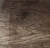 Gino Dining Table 