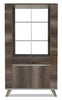 Gino Curio Cabinet 