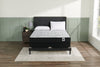 Springwall King Boxspring Set 