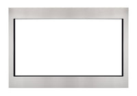 Frigidaire Gallery 27