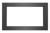 Frigidaire Gallery 30" Trim Kit for Built-In Microwave - GMTK3068AD 