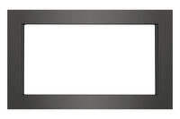 Frigidaire Gallery 30