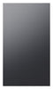 Samsung BESPOKE 4-Door Flex™ Refrigerator Bottom Panel - RA-F18DBBMT/AA 