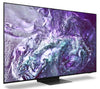 Samsung 55" OLED 4K UHD OLED HDR Pro Dolby Atmos 120Hz Smart TV (QN55S95DAFXZC) | Téléviseur intelligent DELO Samsung UHD 4K de 55 po à 120 Hz avec HDR Pro et Dolby AtmosMD (QN55S95DAFXZC)