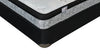 Springwall 2023 Twin Boxspring 