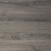 Teagan Reversible Desk - Dark Grey  