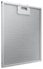 Samsung 30" Chimney-Style Wall-Mount Range Hood - NK30R5000WS/AA 