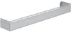 Café 36" Toe Kick for Professional Range in Brushed Stainless - CXPR6TKPMSS 
