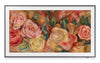 Samsung 43" The Frame QLED 4K Quantum HDR HGiG 60Hz Smart TV (QN43LS03DAFXZC) | Téléviseur intelligent QLED The Frame de Samsung 4K de 43 po à 60 Hz avec Quantum HDR et HGiG (QN43LS03DAFXZC)