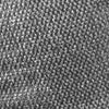 Kassia Linen-Look Sofa - Grey 