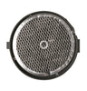 GE Charcoal Filter for Universal Ventilation Models - UXCF91  