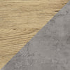 Kelly Coffee Table 