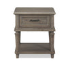 Winston End Table 