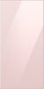 Samsung Bespoke 4-Door French-Door Refrigerator Top Panel - RA-F18DU4P0/AA 