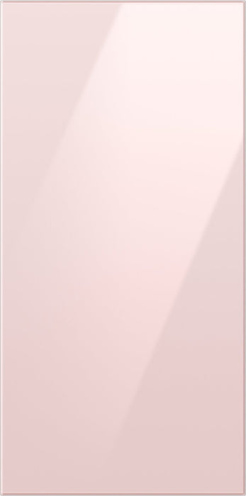 Samsung Bespoke 4-Door French-Door Refrigerator Top Panel - RA-F18DU4P0/AA