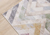 Elvan Area Rug - 5' x 8' 