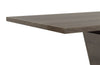 Gino Dining Table 