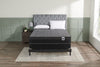 Springwall Low-Profile Full Boxspring 