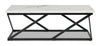 Verona Coffee Table 