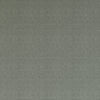 Ellis Upholstered Headboard in Grey Fabric, Button Tufted - Full Size | Tête de lit rembourrée Ellis en tissu gris avec capitonnage à boutons - format lit double