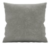 Sofa Lab Accent Pillow - Platinum 